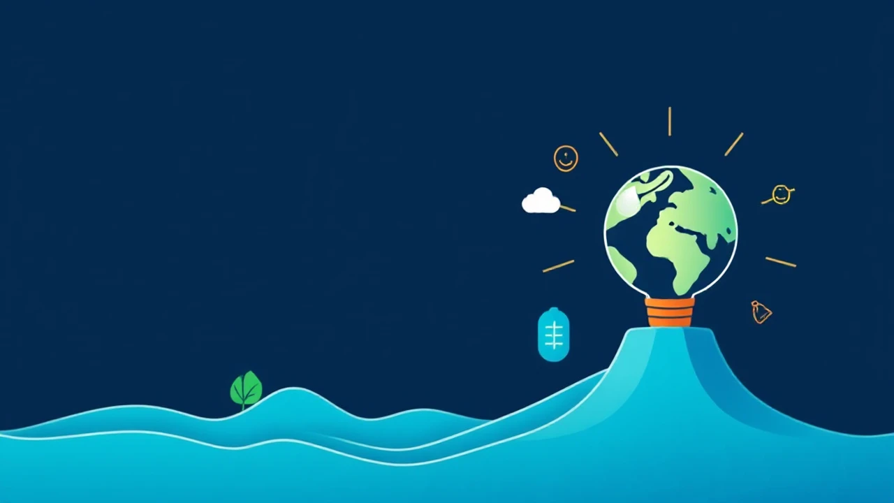 Delving into latest Frontiers of Achievement in Business
