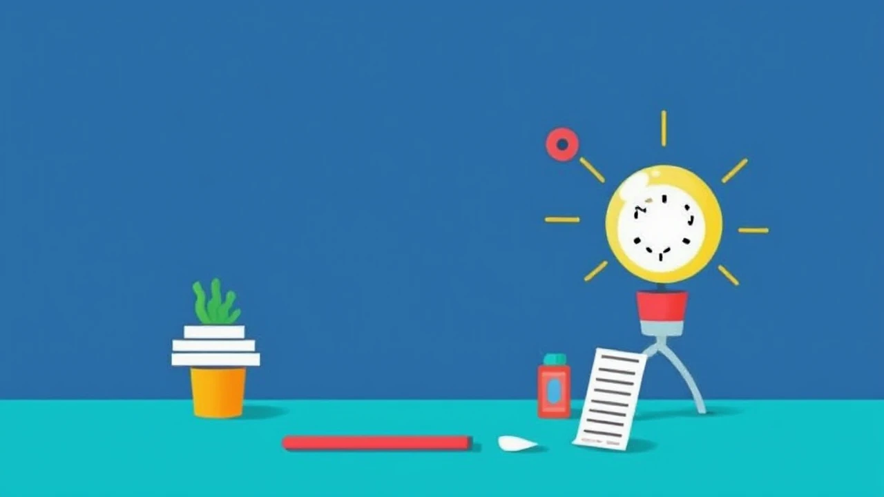 Enhancing Productivity: Effective Tips for Independent Business Owners