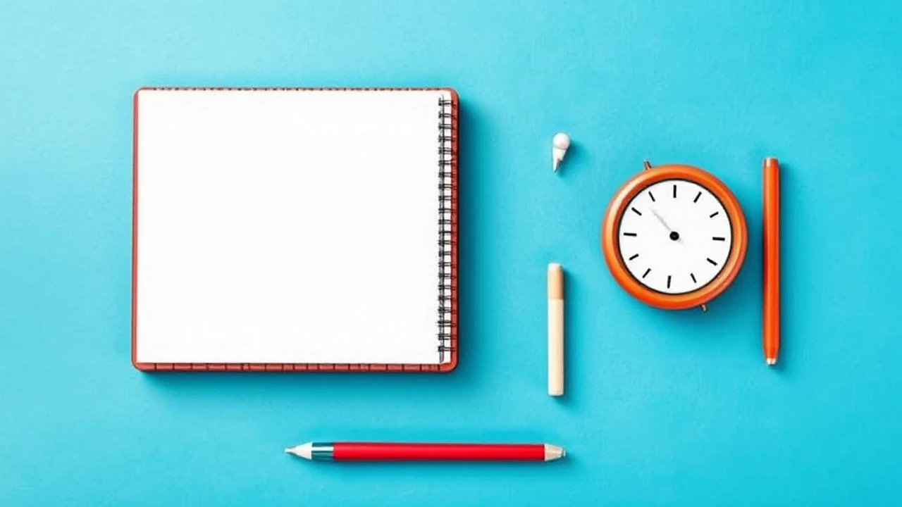 Must-Have Gadgets to Boost Your Productivity