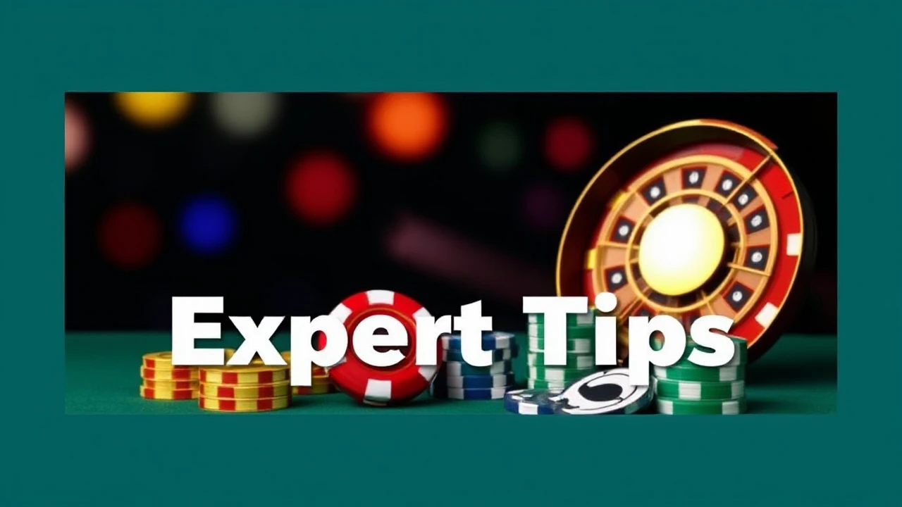 7 Expert Tips