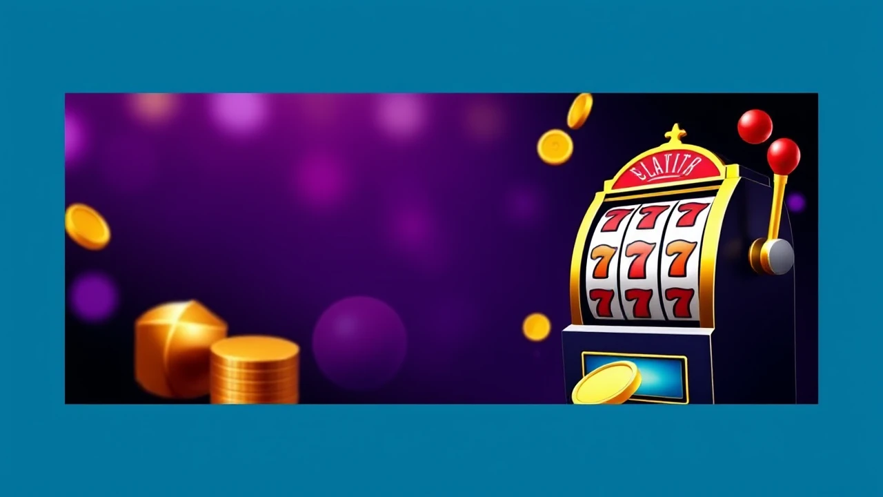Mastering Your Slot Winnings: Effective Strategies