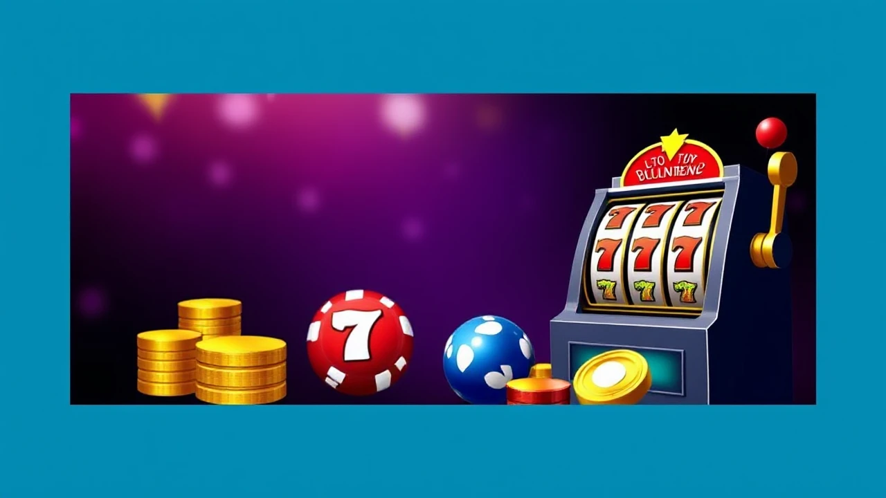 Mastering the Virtual Slot Machines Experience in Canada: Handy Tricks for Success