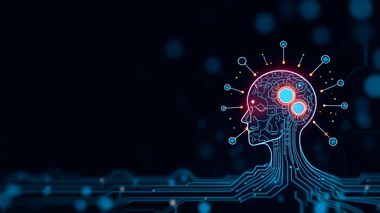 Unveiling AI: The Influence of Artificial Intelligence in Technology