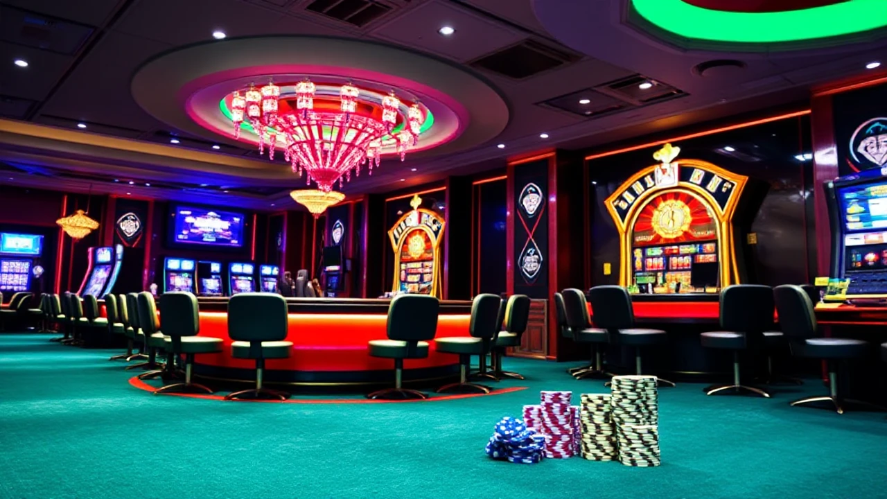 Deciphering the Psychology-Driven Aspects of Gaming House Design