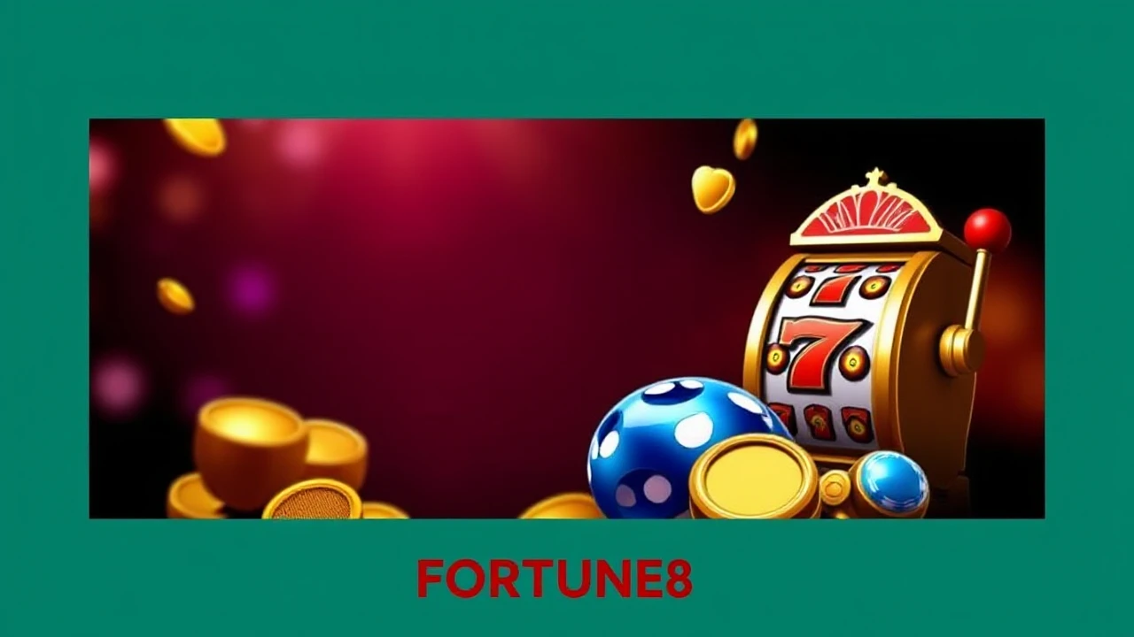 Cara Mudah untuk Memulai Bermain Slot di Kasino
