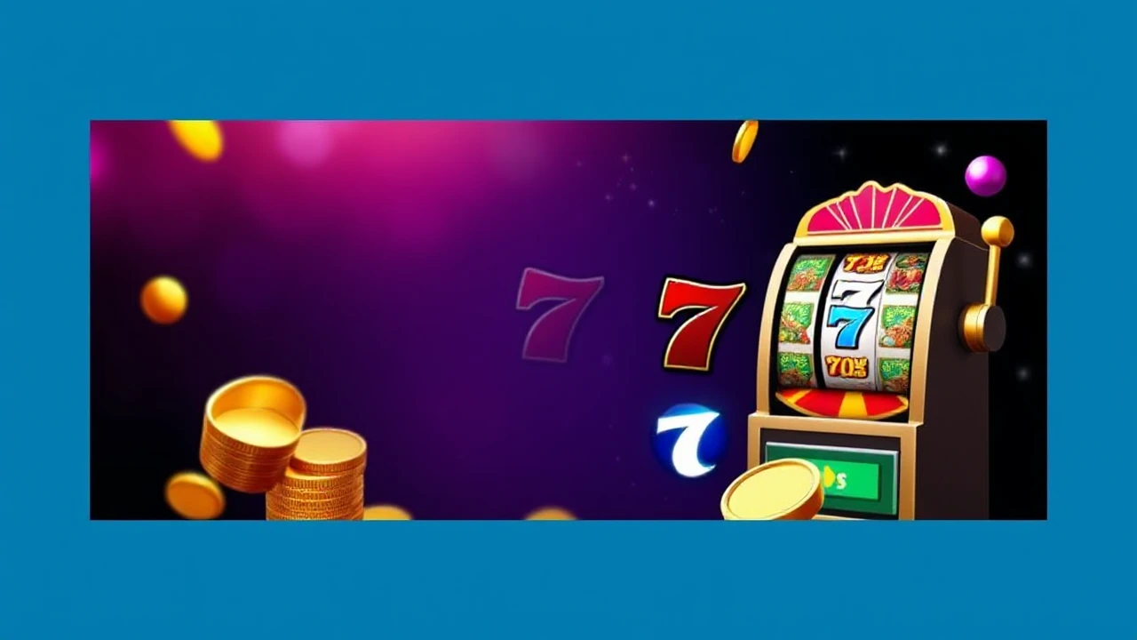 Dominating the Skill of Extra Spins in Slot Machine Games: Everything You Need to Know