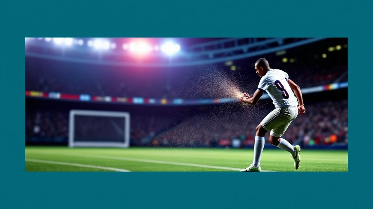 What's Next in Sports Betting: Advancements and Tech to Watch