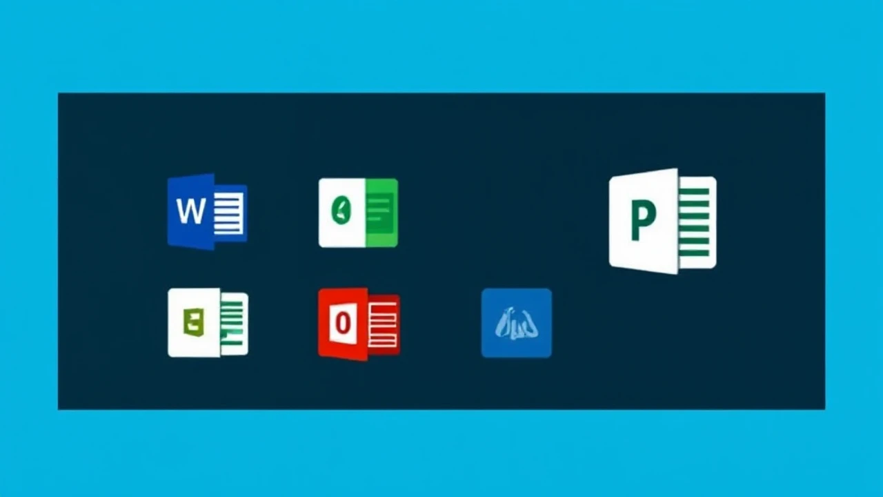 Comparison of WPS Office Against Competitors: Determining the Supreme Suite