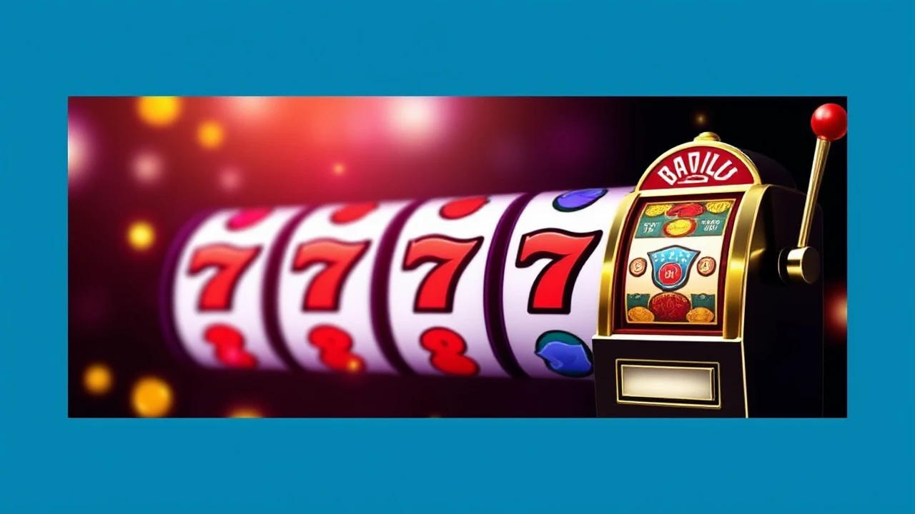 Exploring the Science of Slot Game Hit Frequency: When Payouts Occur
