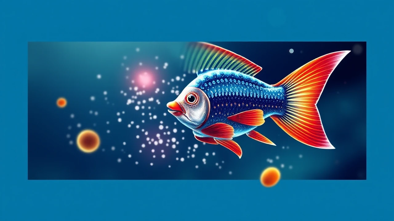 The Top Myths About 98WIN Fish Shooting Debunked