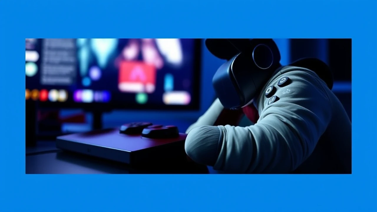 Mastering the Art of Gaming: Helpful Tips and Tricks for Beginner Players