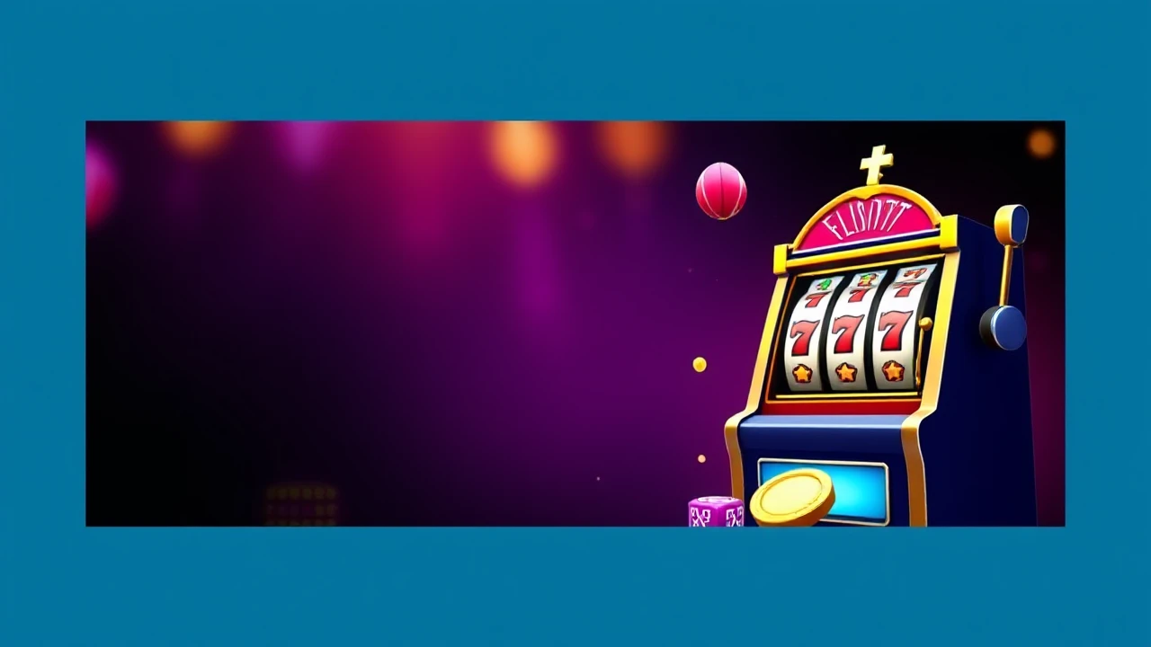 The Growth of Engaging Digital Casino Pokie Experiences