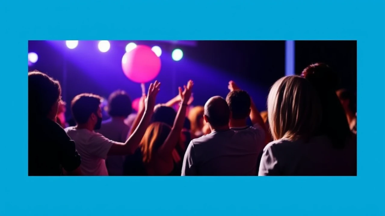 A Comprehensive Tutorial on Choosing the Ideal Amusement for Every Single Gathering