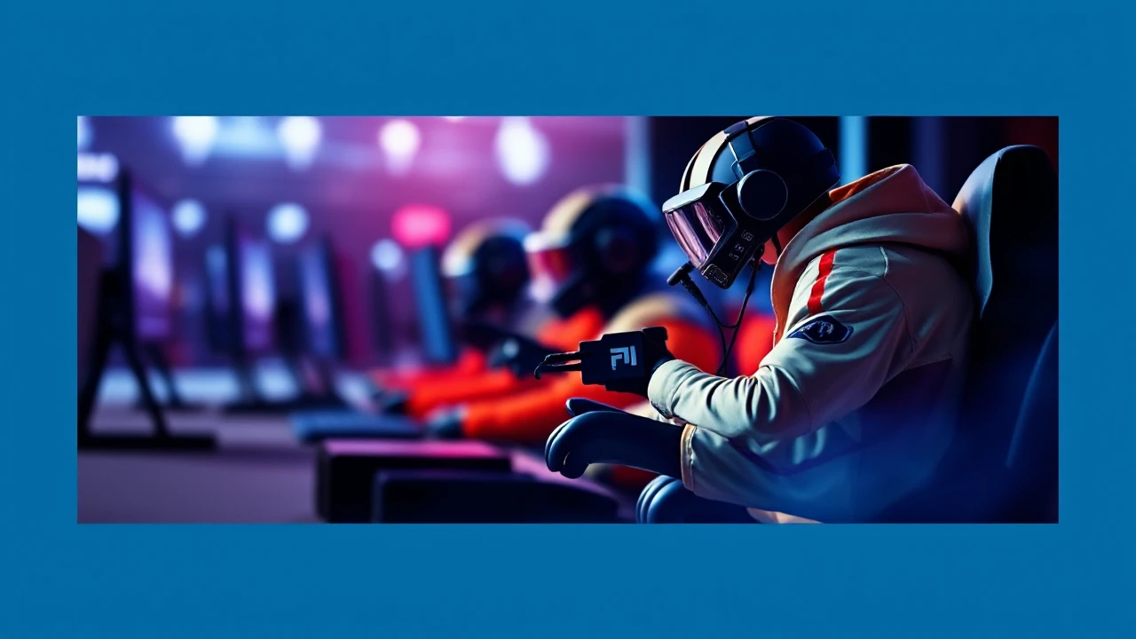 The Rise of E-Sports: A Phenomenon to Follow in 2021