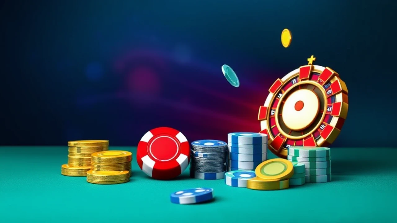 Best Practices and Mistakes of Gaming Loyalty Programs