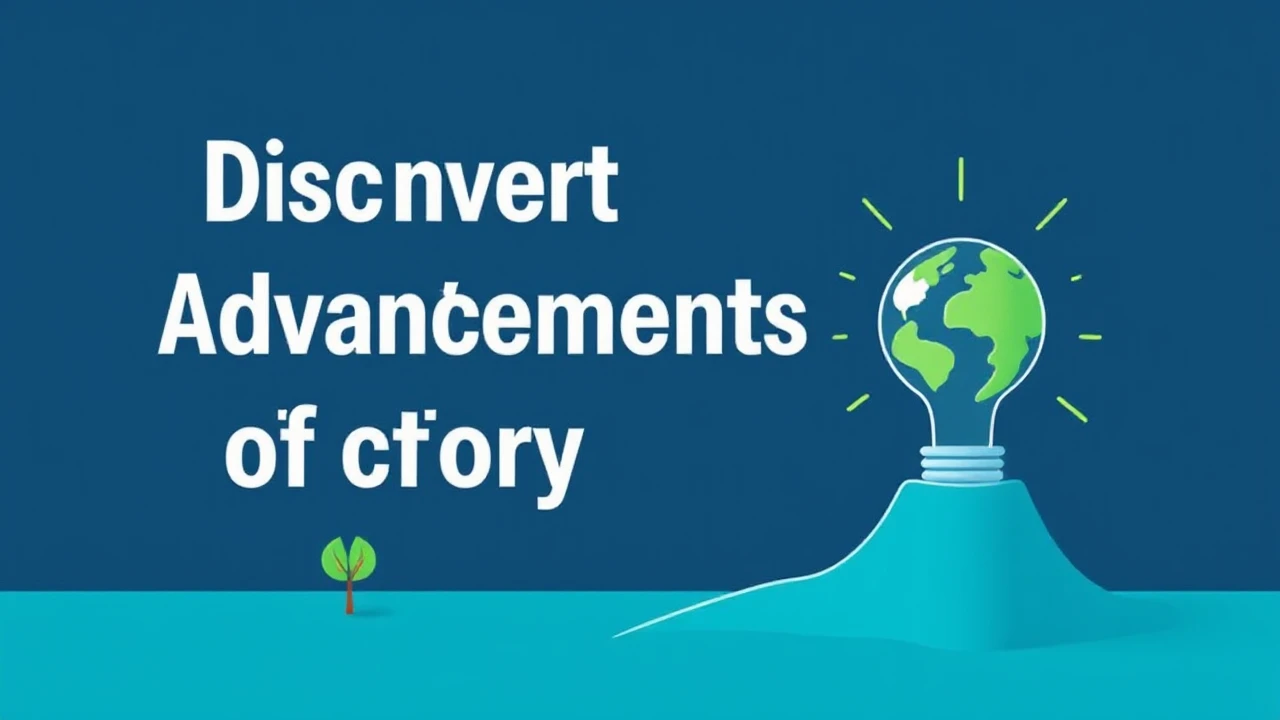 Discovering emerging Advancements of Victory in Business