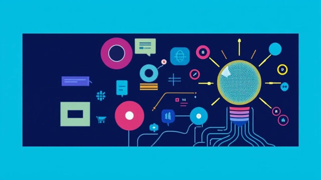 A Comprehensive Overview to the Latest Tech Trends