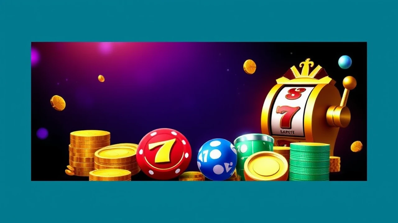 Strategi Ampuh demi Menangkan Jackpot Slot Online
