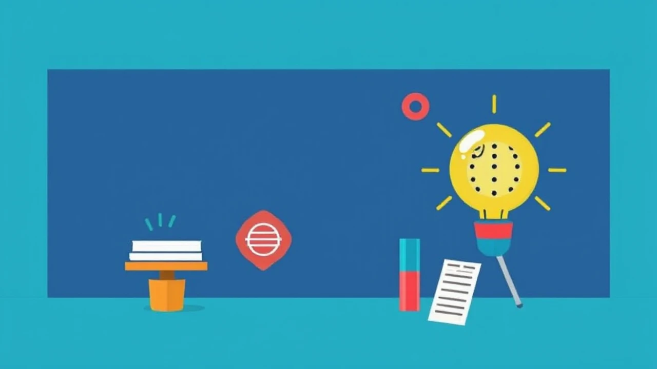 Enhancing Productivity: Helpful Tips for Small Business Owners