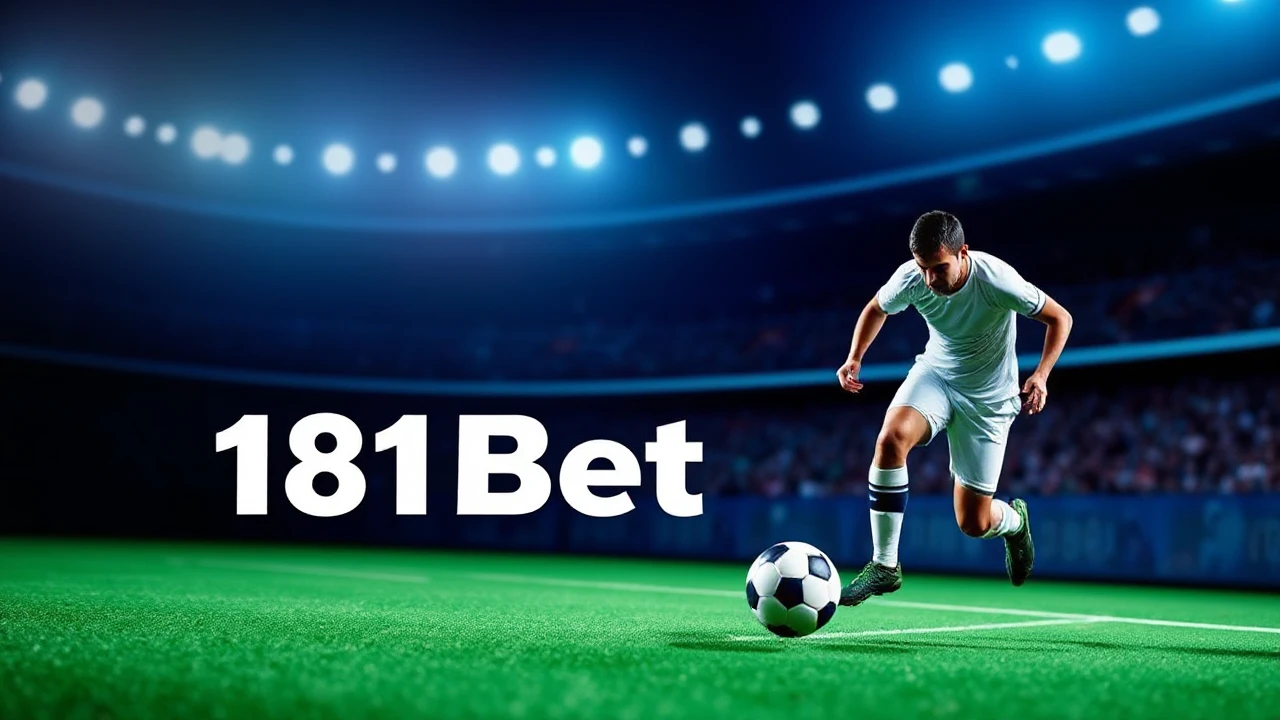 Unveiling the Facts About 181Bet Odds: Clearing Up the Myths