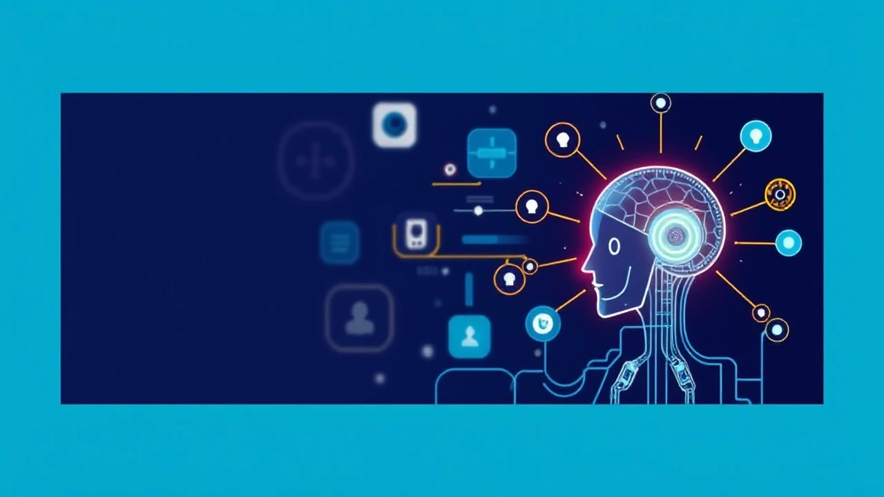 Revolutionizing the Way of Living: Top Tech Innovations Shaping Our Lives