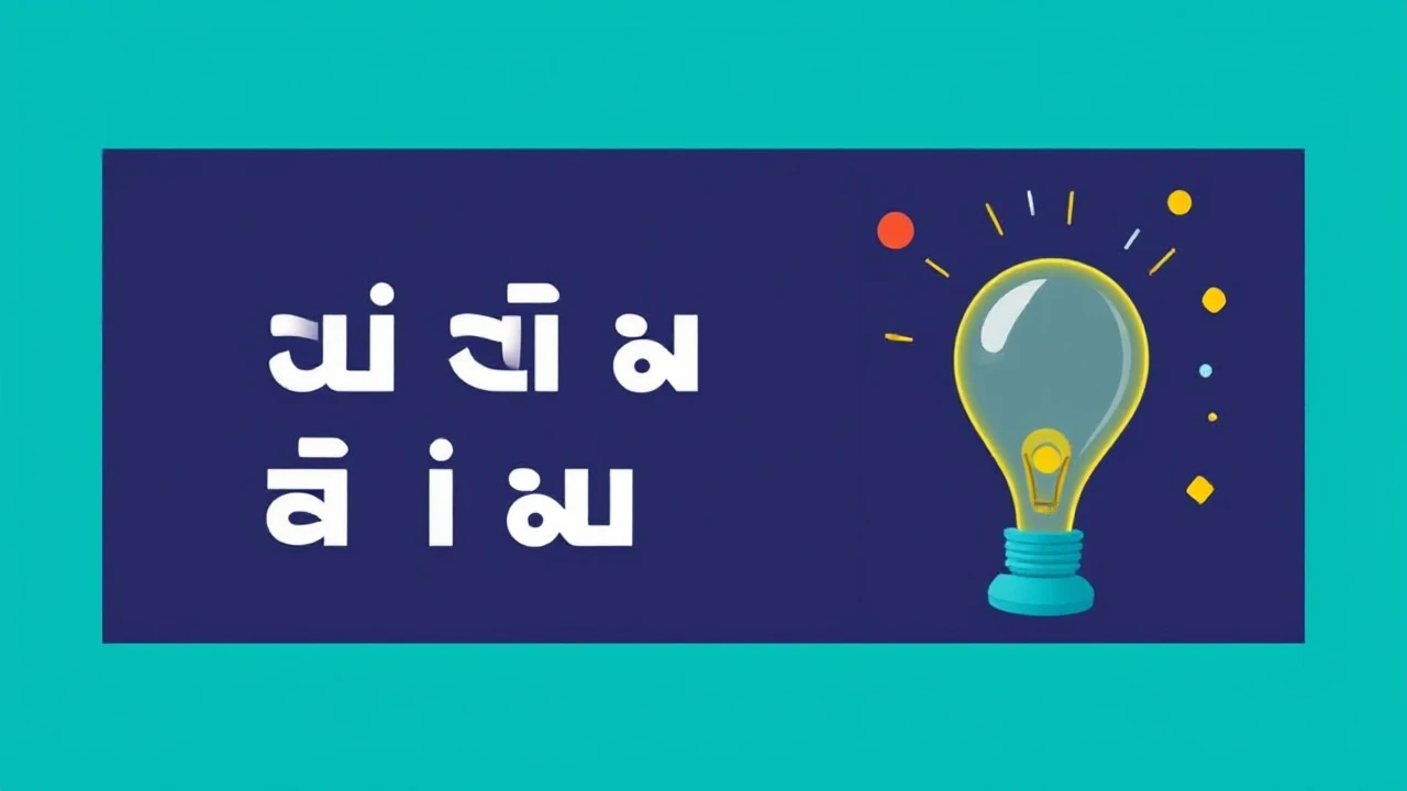 วิธี การเล่น สล็อตออนไลน์ เพื่อให้ ได้ โบนัส มากที่สุด!