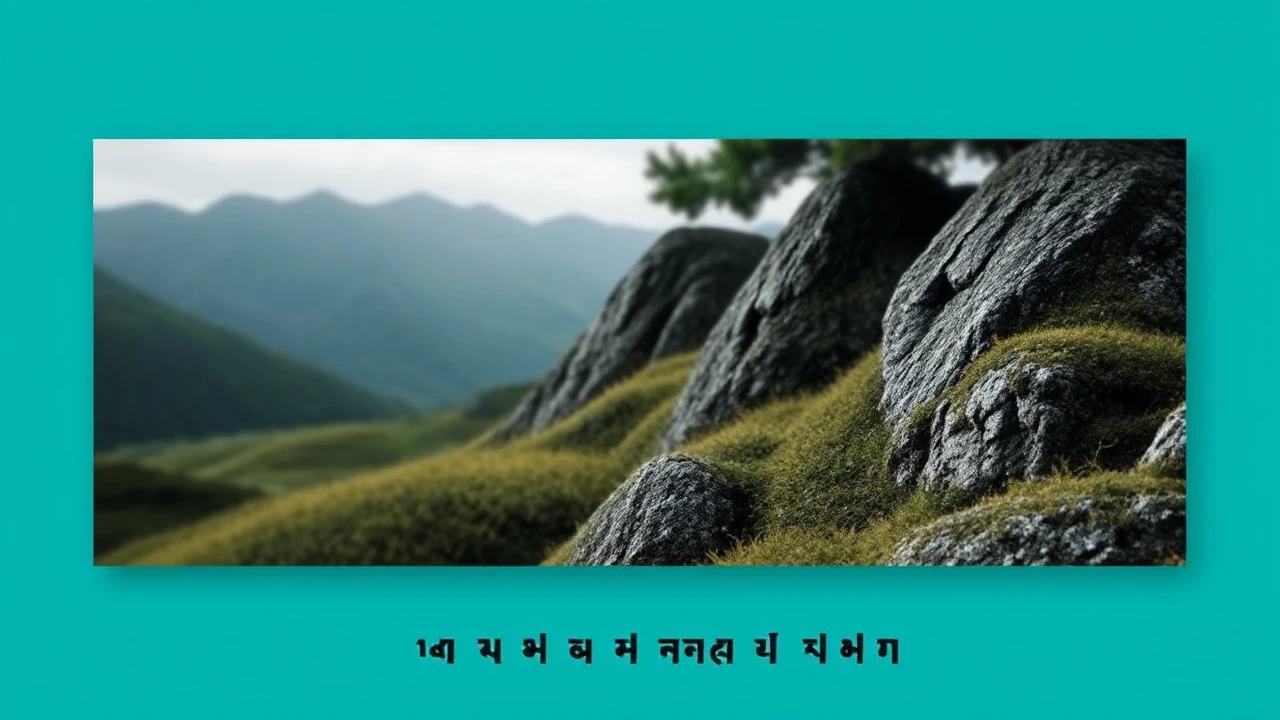 비즈니스 트립을 위한 마사지 트렌드 알아보기