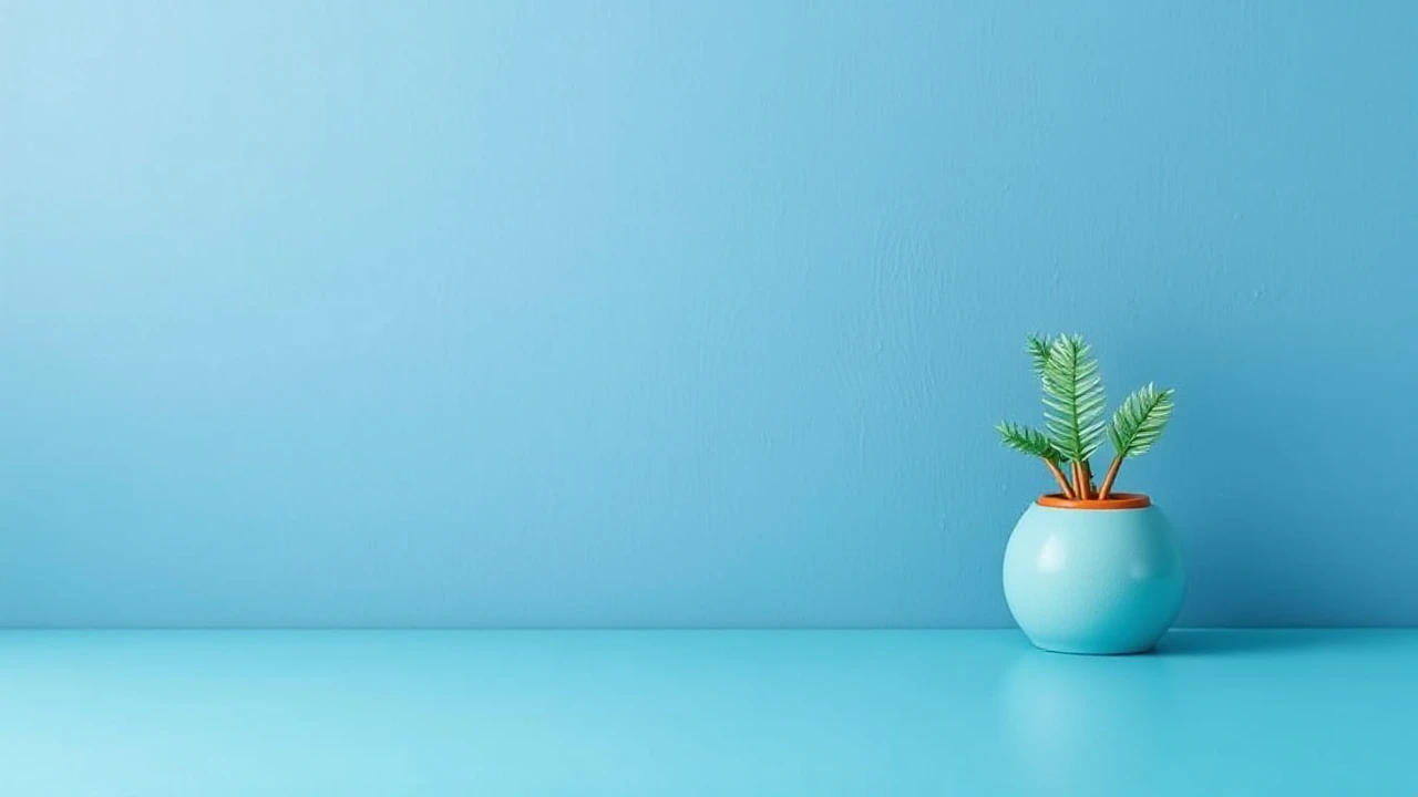 Welcoming Minimalism: A Key to Streamlining Your Lifestyle