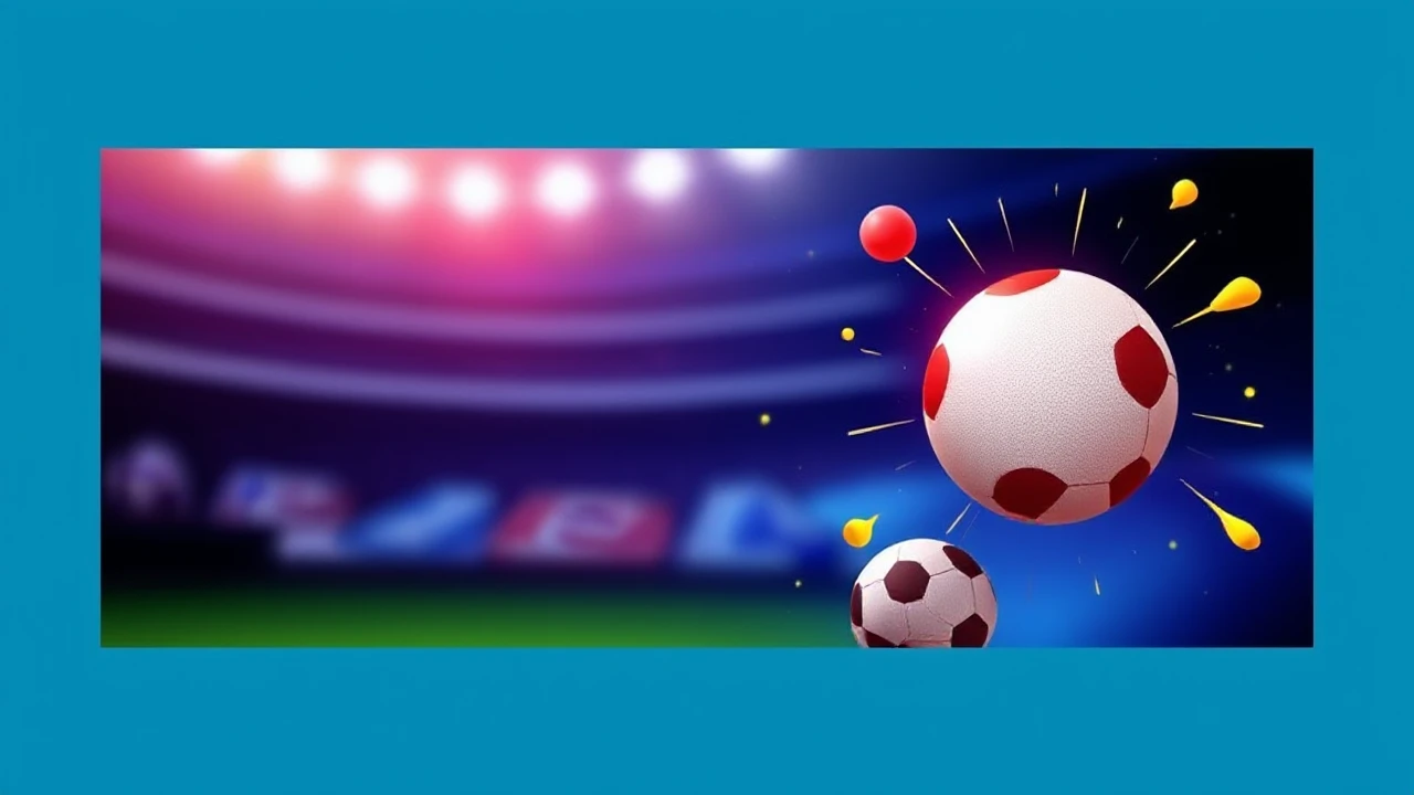 The Emergence of Five88: Delving into the Newest Trends