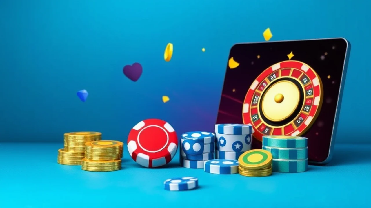 Leveraging Casino Loyalty Programs: Maximizing Benefits for Players