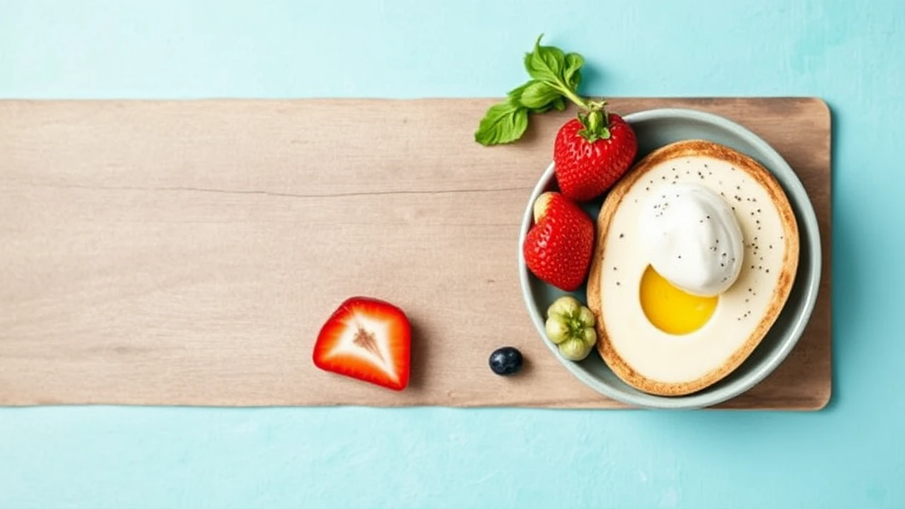 Healthy Habits to Enhance Your Lifestyle Immediately