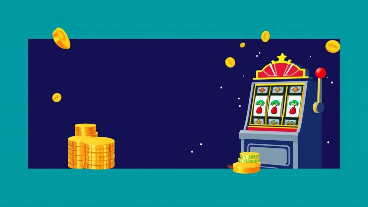 Navigating the Do's and Don'ts of Progressive Reward Pool Machine Titles: A Complete Tutorial