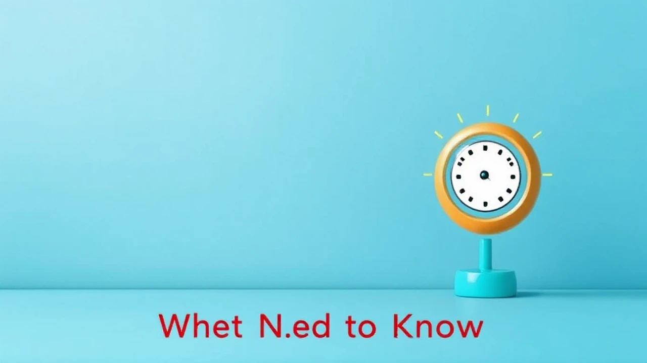 Delving into the Secret Strategies for a Harmonious Work-Life Balance: What You Need to Know