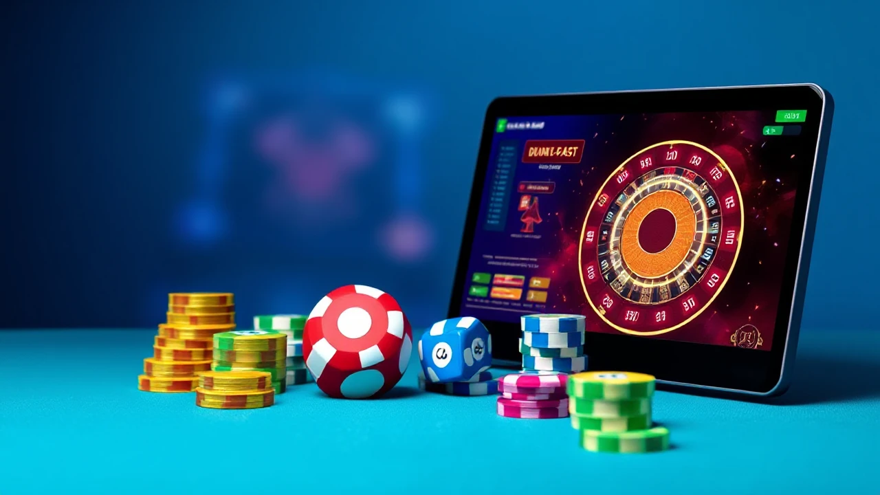 Unveiling the Behavioral Factors of Internet-Based Gaming Games: Analysis into Player Psychology