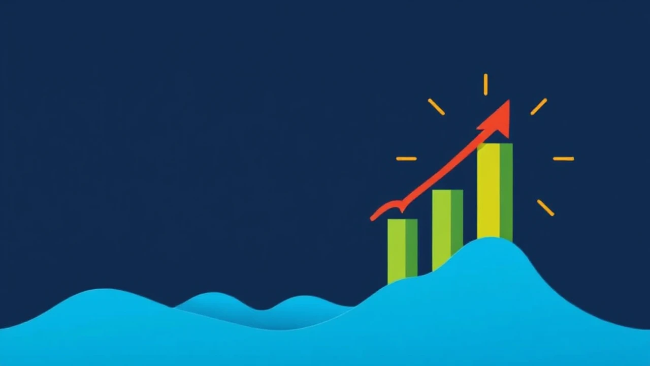 Enhance Your Company's Growth: A Decade of Proven Strategies for Achieving Excellence