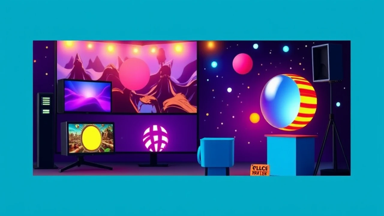 Revealing the Latest Leisure Trends You Should to Know