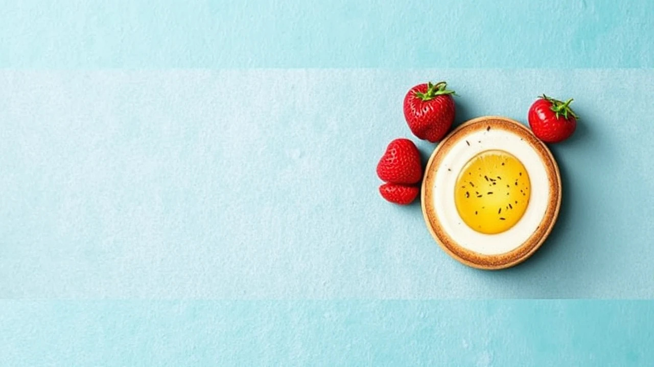 Transform Your Life: 10 Healthy Practices to Revamp Your Lifestyle Commencing Now