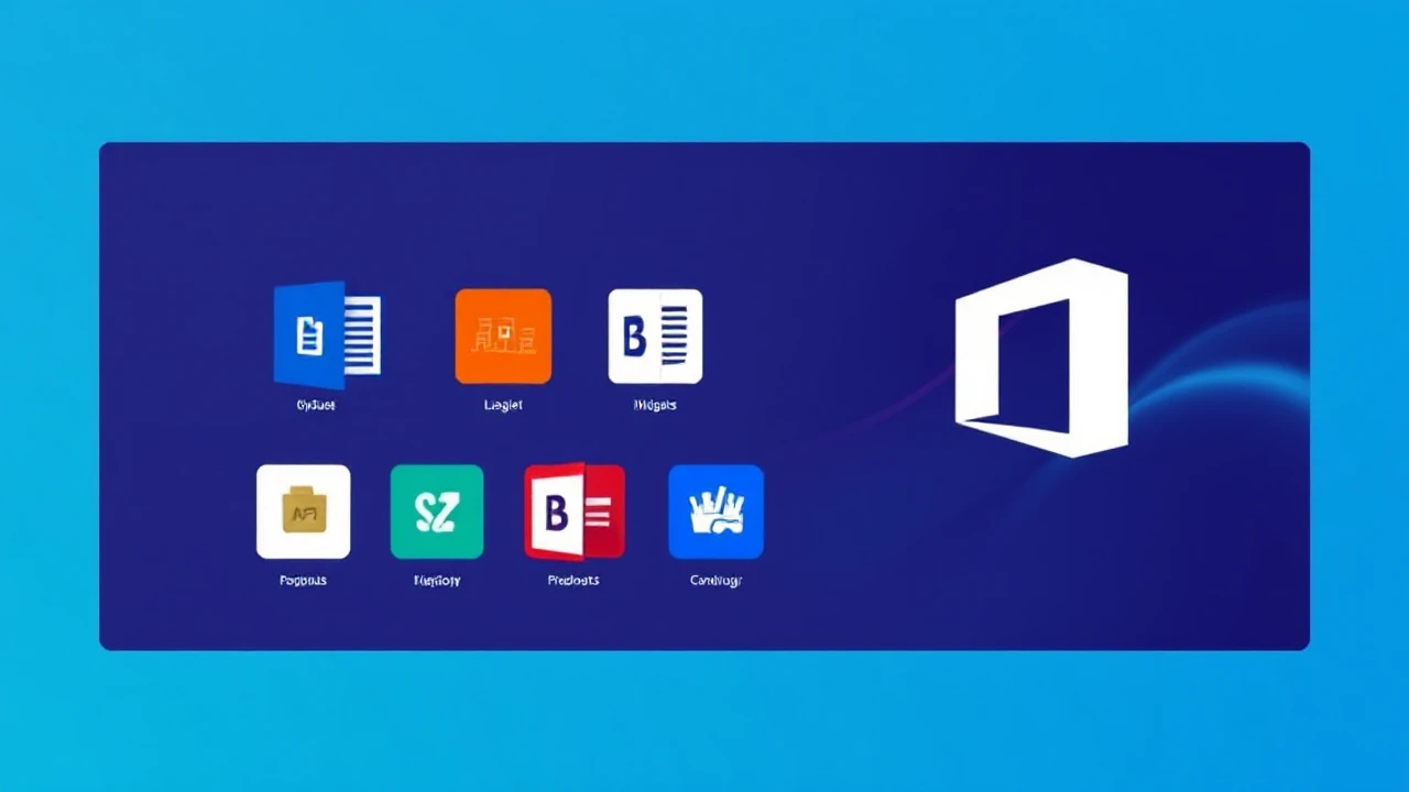 Unveiling Updated Additions in WPS Office 2023 Tool