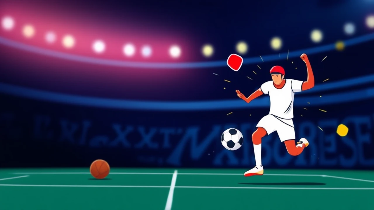 Unlock Your Victory Potential with These Xx88 Online Betting Strategies