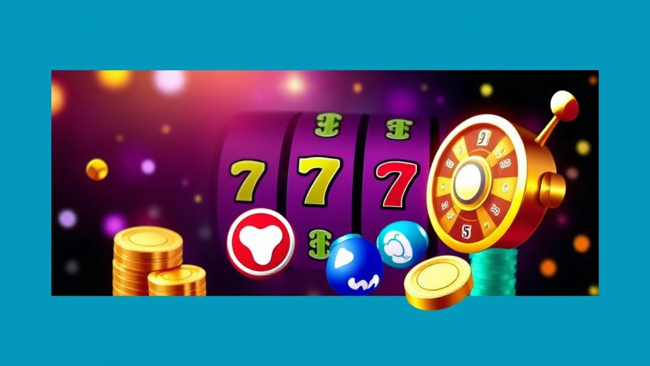 Mastering the Dos and Don'ts of Free Spins in Casino Machine Games