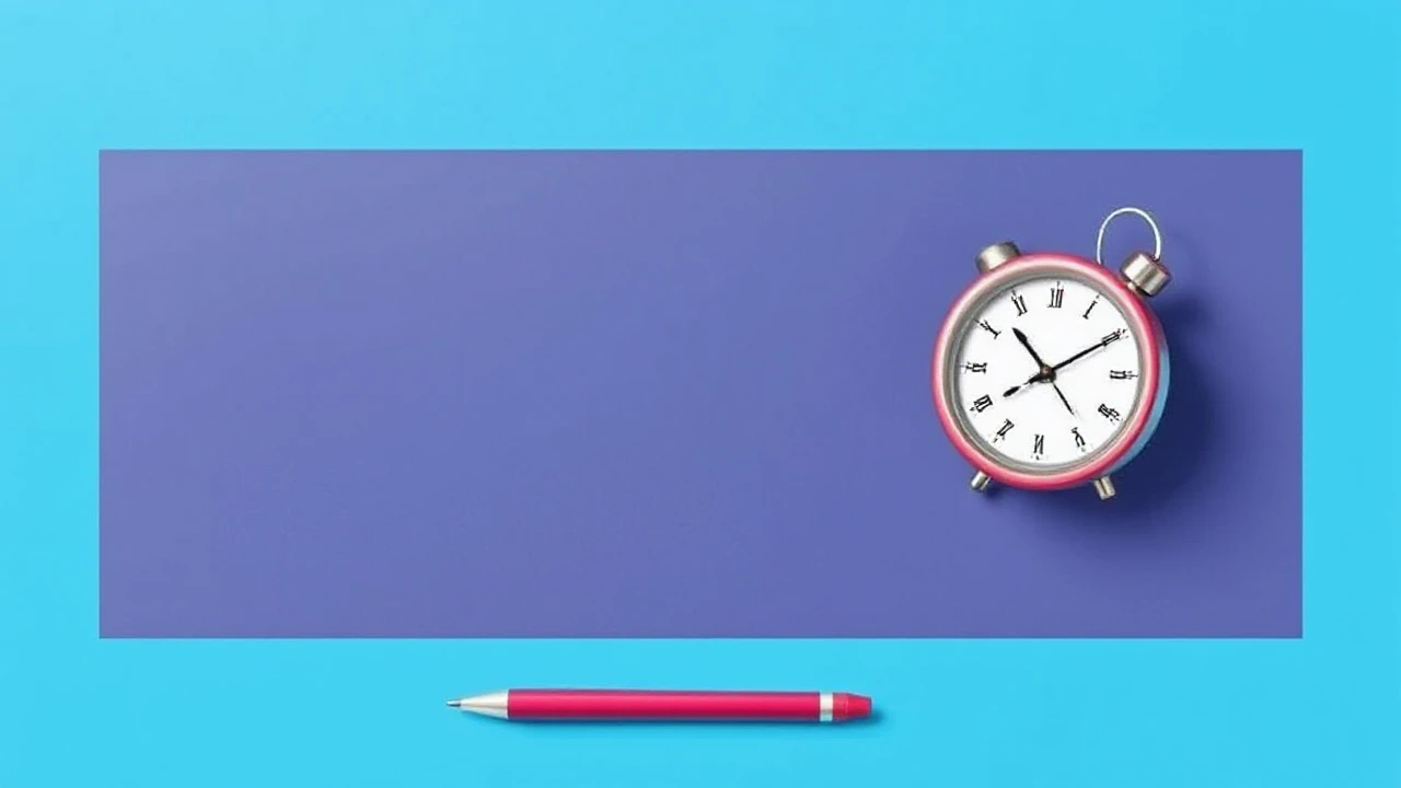 Must-Have Gadgets to Supercharge Your Productivity
