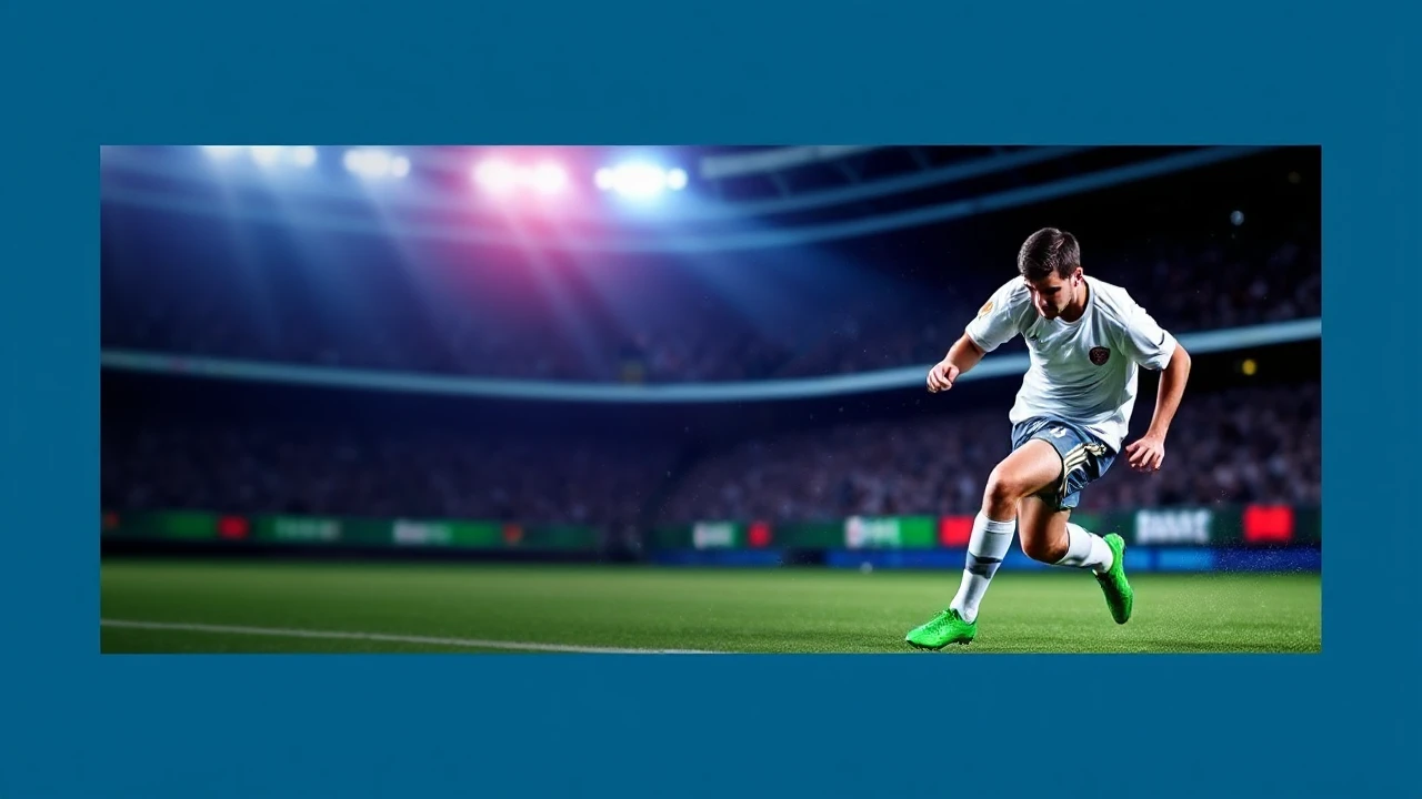 Live Betting: Transforming the Tomorrow of Betting Sites