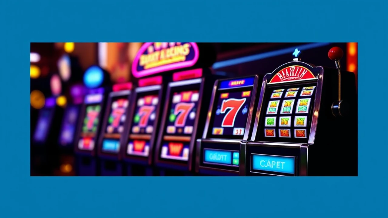 Exploring the Psychology of Near Misses in Gaming Game