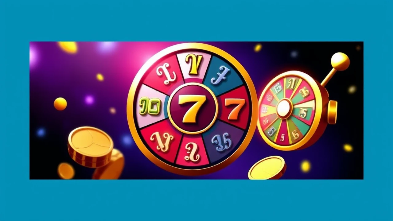 Becoming Proficient in the Art of Extra Spins in Slot Games