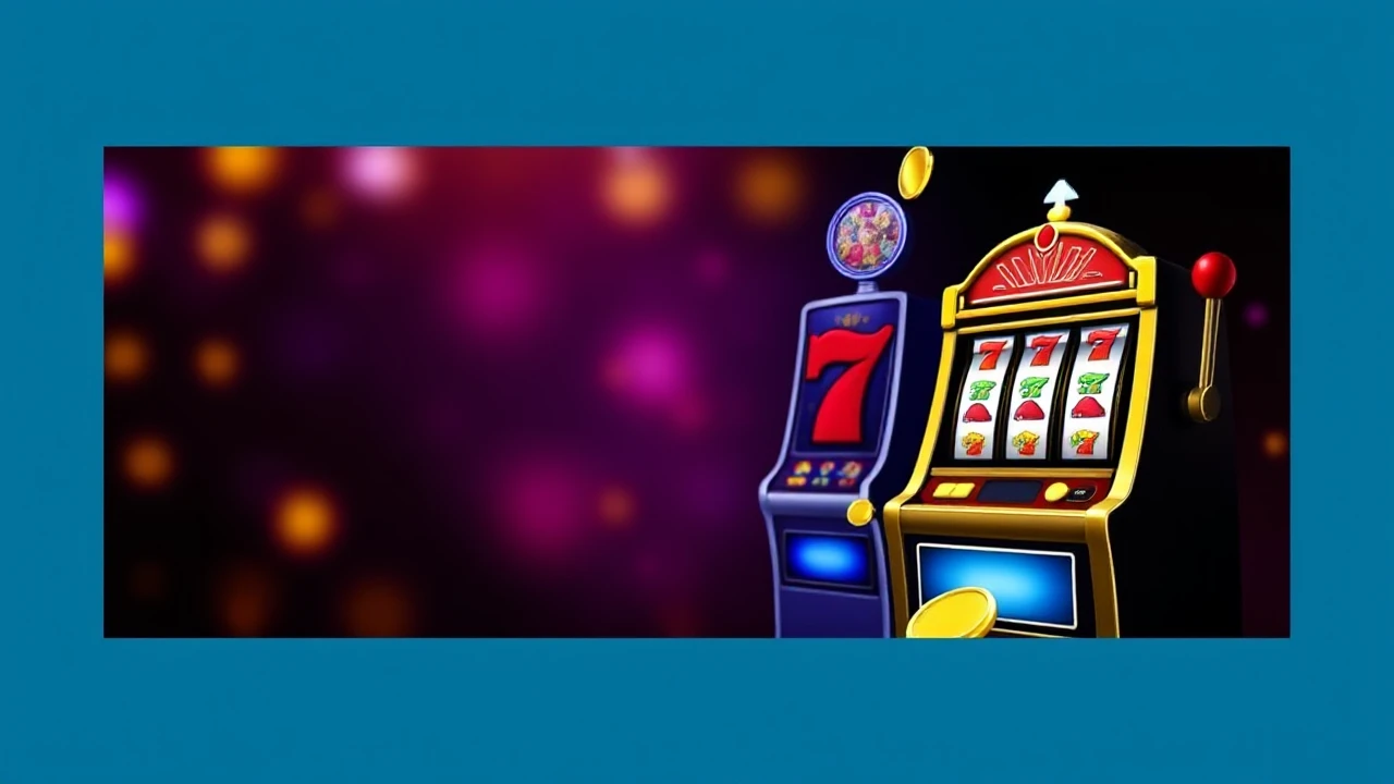 Mastering to Increasing Wins on Slot Machines: Tips You Need