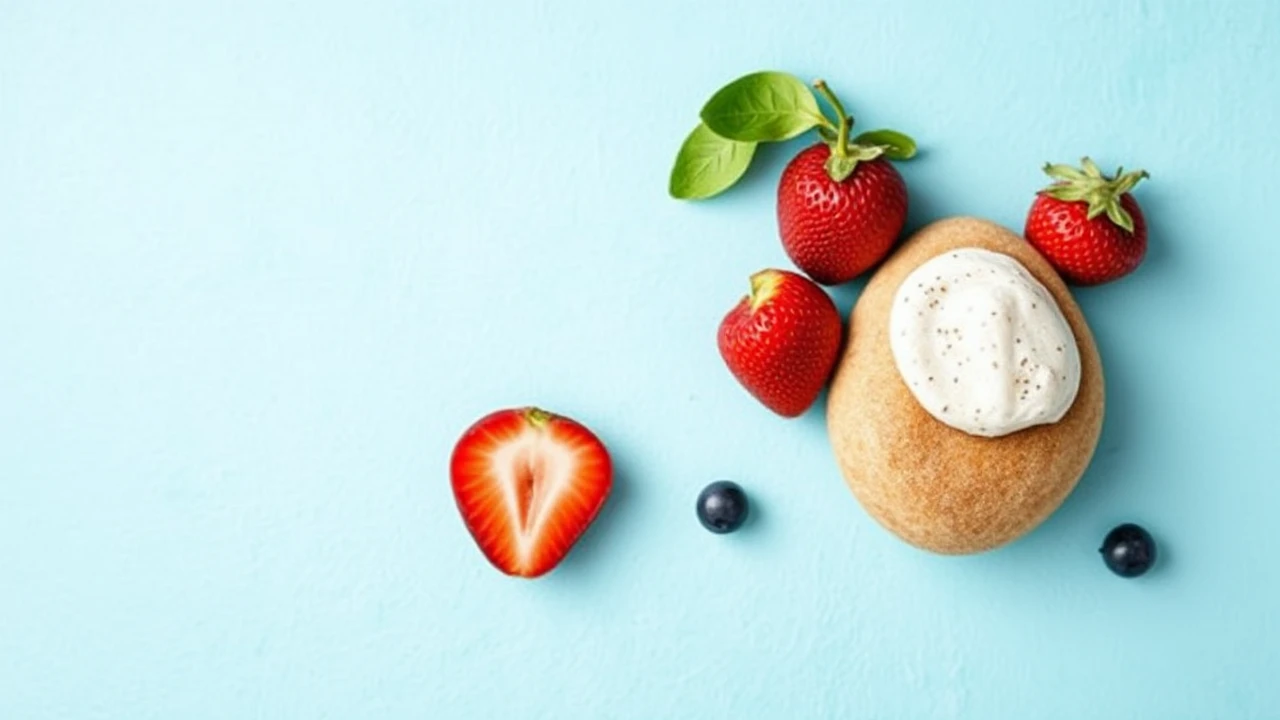 Powerful Habits to Change Your Lifestyle Immediately