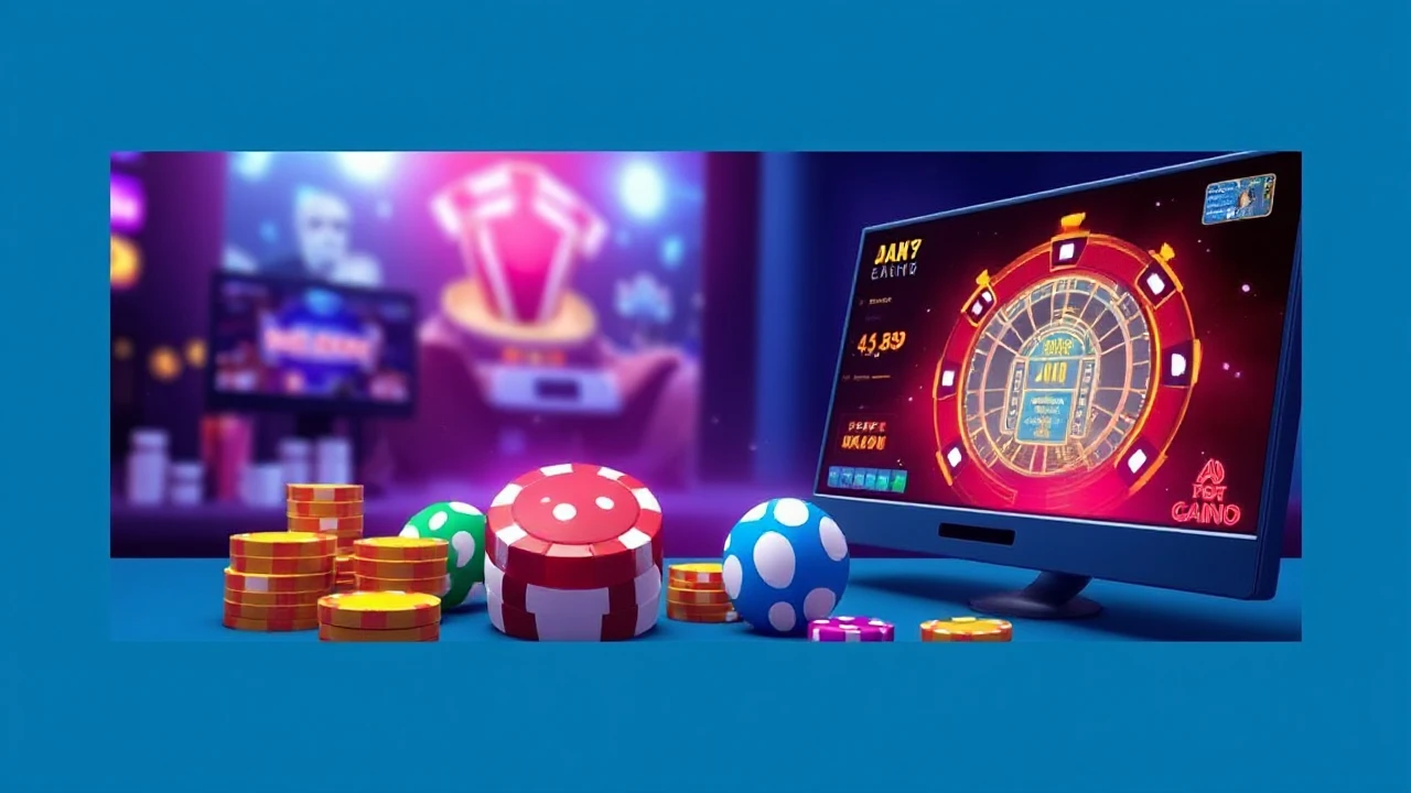 Delving into the Realm of Online Reality Gaming Experiences Through the Web