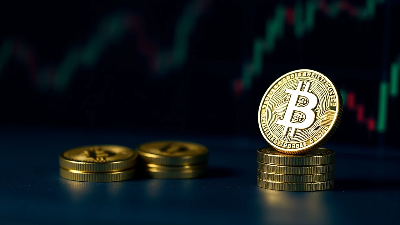 Bitcoin: Previsioni accurate sul prezzo in USD