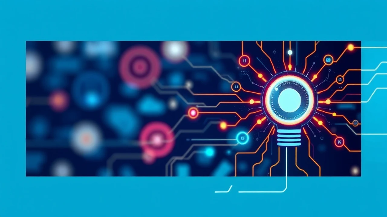 Wired Wonders: The Latest in Tech News