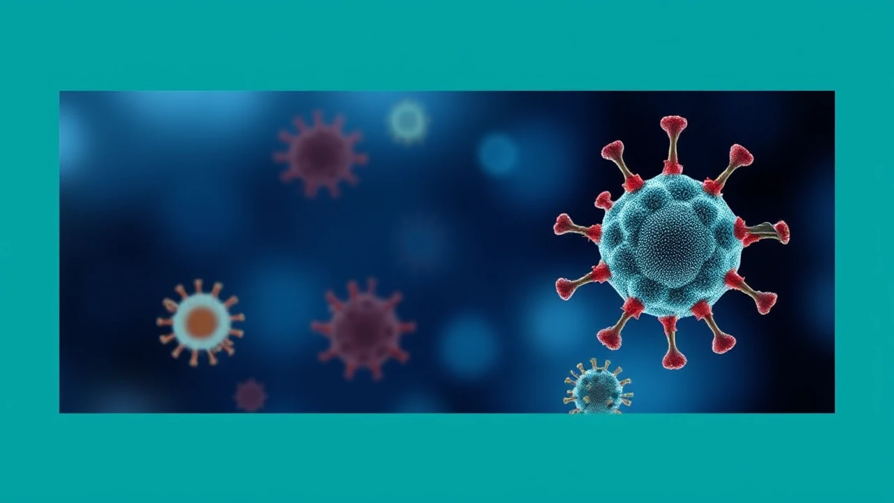 A Comprehensive Manual to Boosting Your Immune System: What You Need to Know